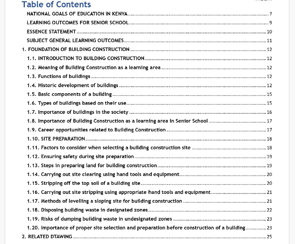 No preview available